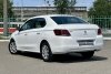 Peugeot 301  2017. Фото 3
