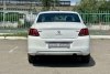 Peugeot 301  2017. Фото 4