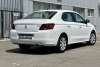 Peugeot 301  2017. Фото 5