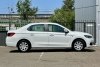 Peugeot 301  2017. Фото 6