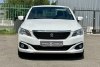 Peugeot 301  2017. Фото 8