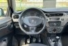 Peugeot 301  2017. Фото 10