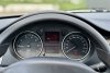 Peugeot 301  2017. Фото 11
