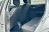 Peugeot 301  2017. Фото 12