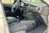 Peugeot 301  2017. Фото 13