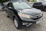 Honda CR-V  2015 в Києві