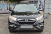 Honda CR-V  2015. Фото 2