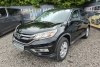 Honda CR-V  2015. Фото 3