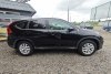 Honda CR-V  2015. Фото 4