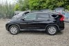 Honda CR-V  2015. Фото 5