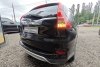 Honda CR-V  2015. Фото 6