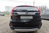 Honda CR-V  2015. Фото 7