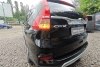 Honda CR-V  2015. Фото 8