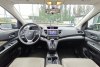Honda CR-V  2015. Фото 12