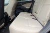 Honda CR-V  2015. Фото 11