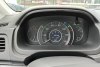 Honda CR-V  2015. Фото 13