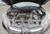 Honda CR-V  2015. Фото 14