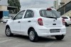 Nissan Micra  2013. Фото 3