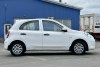 Nissan Micra  2013. Фото 6