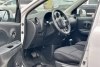 Nissan Micra  2013. Фото 9