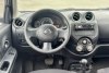 Nissan Micra  2013. Фото 10
