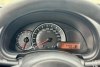 Nissan Micra  2013. Фото 11