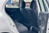 Nissan Micra  2013. Фото 12
