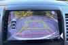 Mitsubishi Outlander AWD 2013. Фото 9