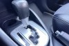 Mitsubishi Outlander AWD 2013. Фото 12