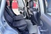 Mitsubishi Outlander AWD 2013. Фото 14