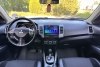 Mitsubishi Outlander AWD 2013. Фото 11