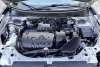 Mitsubishi Outlander AWD 2013. Фото 6