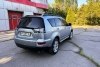 Mitsubishi Outlander AWD 2013. Фото 2
