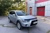 Mitsubishi Outlander AWD 2013. Фото 3