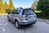 Mitsubishi Outlander AWD 2013. Фото 4
