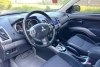 Mitsubishi Outlander AWD 2013. Фото 8