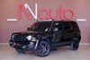 Jeep Patriot 2013