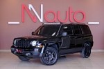 Jeep Patriot  2013 в Одесі