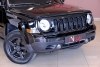 Jeep Patriot  2013. Фото 3