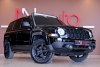 Jeep Patriot  2013. Фото 4