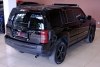 Jeep Patriot  2013. Фото 5