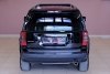 Jeep Patriot  2013. Фото 6