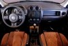 Jeep Patriot  2013. Фото 7