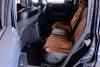 Jeep Patriot  2013. Фото 8