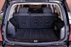 Jeep Patriot  2013. Фото 9