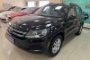 Volkswagen  Tiguan  2017 №822753