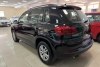 Volkswagen Tiguan  2017. Фото 2