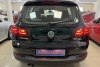Volkswagen Tiguan  2017. Фото 3