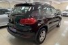 Volkswagen Tiguan  2017. Фото 5
