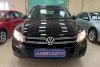 Volkswagen Tiguan  2017. Фото 6